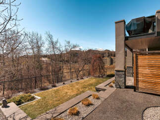 Discover the epitome of outdoor living with this stunning property.