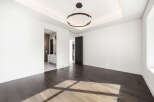 Step into luxury with this stunning property featuring a modern design and exquisite finishes.