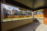 Discover the epitome of modern outdoor living in this stunning property.