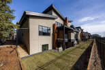Discover modern living at its finest in this stunning property.