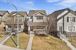 Discover this stunning property featuring a charming facade and inviting curb appeal.