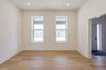 This stunning property boasts a bright and airy interior, perfect for modern living.