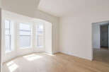 This stunning property boasts a bright and airy interior, perfect for modern living.