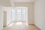 This stunning property boasts a bright and airy interior, perfect for modern living.