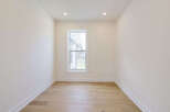 This stunning property boasts a bright and airy interior, perfect for creating your dream space.