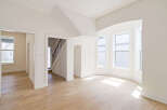 Step into this beautifully designed home featuring a bright and airy interior.
