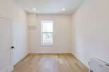 Discover the charm of this inviting room, featuring a bright and airy atmosphere.
