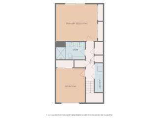 Discover the perfect blend of comfort and convenience in this stunning property.