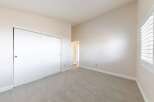 This spacious room offers a blank canvas for your design vision.