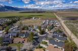 Discover the charm of this beautiful property, nestled in a serene neighborhood with stunning mountain views.