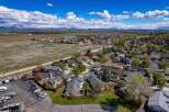 Discover the charm of this beautiful residential neighborhood, offering a serene living experience.