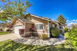 Discover this charming property featuring a well-maintained exterior and inviting curb appeal.