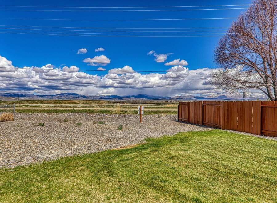 Discover the beauty of this property with stunning views.