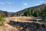 Discover the potential of this expansive, undeveloped land, perfect for building your dream home or investment property.