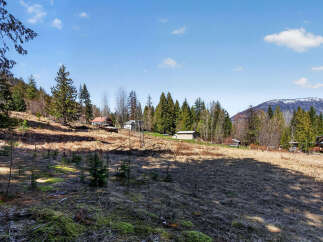 Nestled amidst the serene beauty of nature, this property offers a tranquil escape.