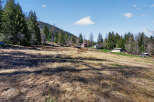 Discover the tranquility of this expansive property, perfect for building your dream home or a serene retreat.