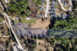 Discover a stunning property at 2619 Silverking Road, offering a unique blend of natural beauty and potential.