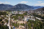 Discover the beauty of this stunning property nestled in a picturesque mountain town.