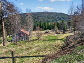 For Sale in Nelson