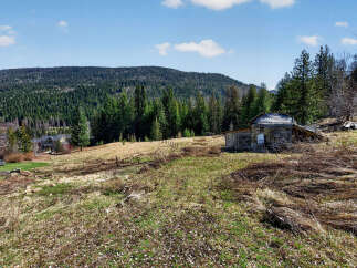 For Sale in Nelson
