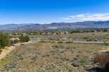 Discover the potential of this stunning property with breathtaking mountain views.