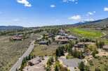 Discover luxury living in this stunning property, boasting breathtaking views and a prime location.