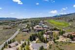 Discover luxury living in this stunning property, boasting breathtaking views and a prime location.