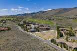 Discover the potential of this prime real estate opportunity! This vacant land offers a blank canvas to build your dream home.
