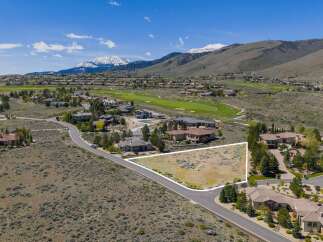 Discover the potential of this prime real estate opportunity! This vacant land offers a blank canvas to build your dream home.