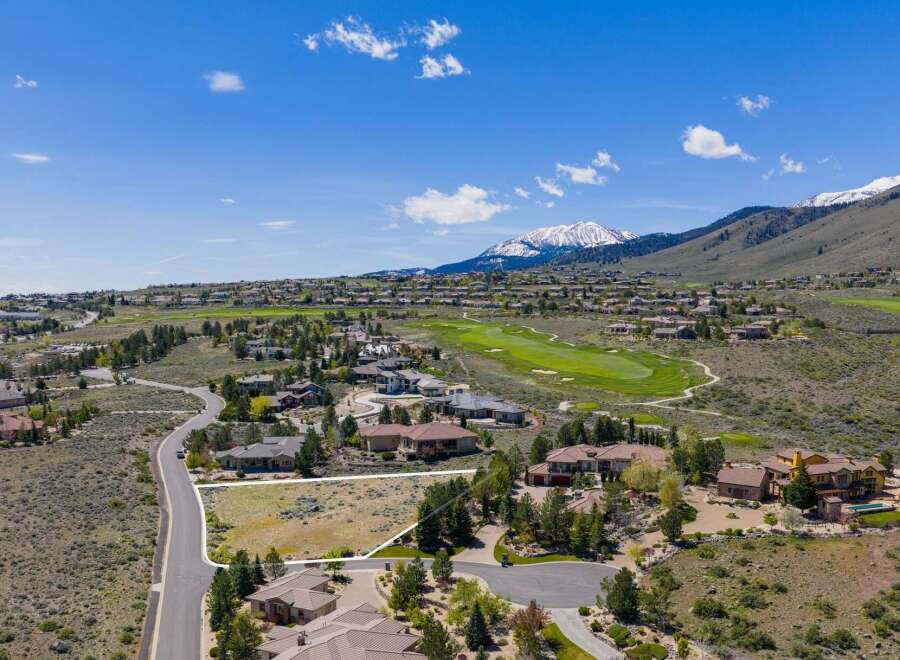 Discover the epitome of luxury living with this stunning property, offering breathtaking views and unparalleled privacy.