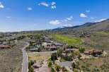 Discover the epitome of luxury living with this stunning property, offering breathtaking views and unparalleled privacy.