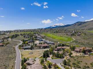 Discover the epitome of luxury living with this stunning property, offering breathtaking views and unparalleled privacy.