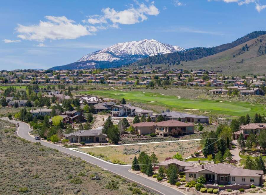 Discover the potential of this prime real estate lot, perfectly situated for building your dream home.