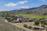 Discover the potential of this prime real estate lot, perfectly situated for building your dream home.