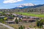 Discover luxury living in this stunning property nestled in a picturesque landscape.
