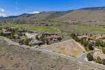 Discover the perfect canvas for your dream home on this stunning vacant land.