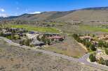 Discover the perfect canvas for your dream home on this stunning vacant land.
