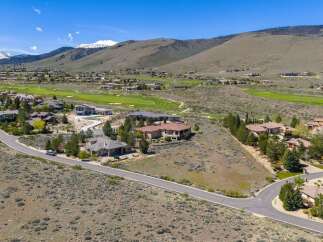 Discover the perfect canvas for your dream home on this stunning vacant land.