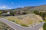 Discover the perfect canvas for your dream home on this prime piece of land.