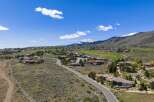 Discover luxury living in this stunning property nestled in a picturesque landscape.