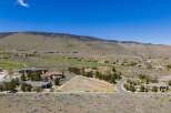 Discover the perfect canvas for your dream home on this prime piece of land.