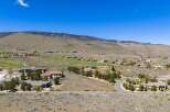 Discover the perfect canvas for your dream home on this prime piece of land.