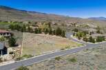 Discover the perfect canvas for your dream home on this stunning vacant lot.