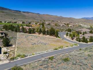 Discover the perfect canvas for your dream home on this stunning vacant lot.