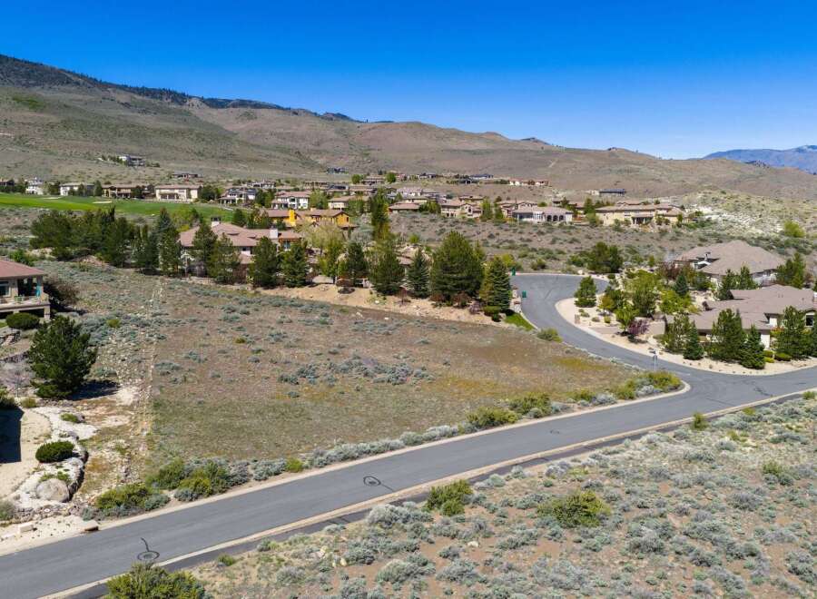 Discover the epitome of luxury living in this stunning property, nestled in a serene, upscale neighborhood.