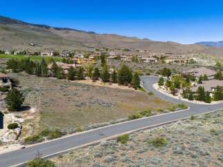 Discover the epitome of luxury living in this stunning property, nestled in a serene, upscale neighborhood.