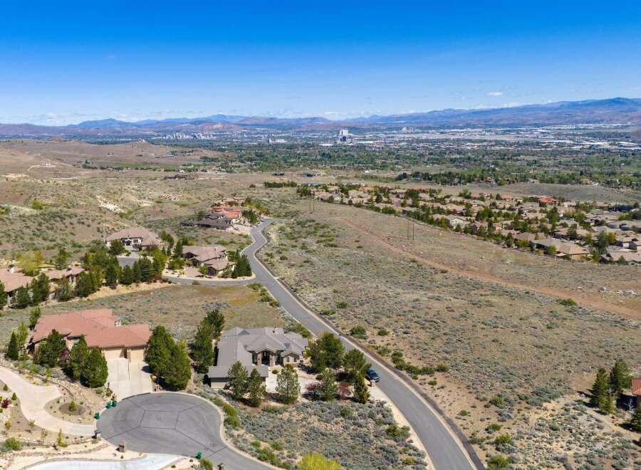 Discover luxury living in this stunning property with breathtaking views.