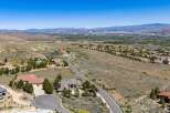 Discover luxury living in this stunning property with breathtaking views.
