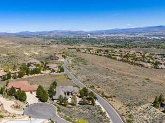 Discover luxury living in this stunning property with breathtaking views.