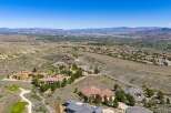 Discover luxury living with this stunning property, offering breathtaking views and unparalleled privacy.